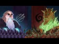 Tyranny:  Animated Intro Cinematic