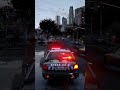LSPDFR GTA5 police #gta #police #fivem