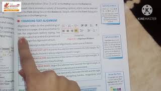 Grade 3 /Computer/ Ch 5/ 27 Nov