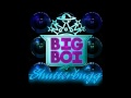 Big Boi Feat Cutty Shutterbugg mp3