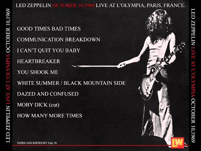レッド・ツェッペリン/HOW MANY MORE TIMES/1969 mqdefault.jpg