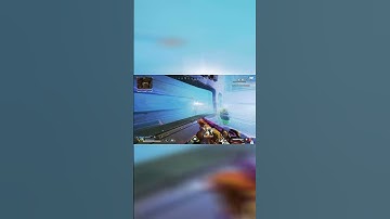 Ruining Peoples Matches w/ Caustic - Apex Legends #apexlegends #apex #gaming #shorts #clips #caustic