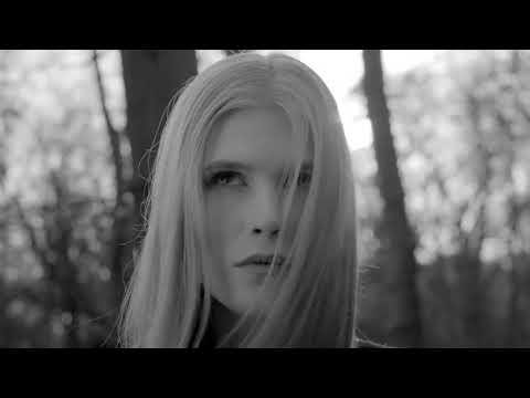 Loboda - Мотылёк