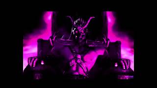 Hammer of Torment DJ Xekthor MORTAL KOMBAT Shao Kahn´s Theme