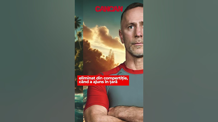 Cine a câștigat Suervivor 2025! “A aflat doar în noaptea difuzării la Pro TV. S-a blocat în lacrimi”