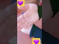 ضعي الفازلين على معجون ضعي الفازلين على معجون