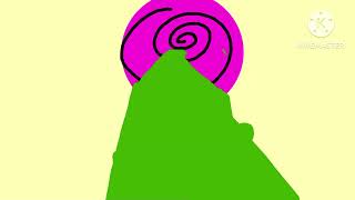 Doodle Toons Die Jellybean Faster Turns Into Of Blank Add Round