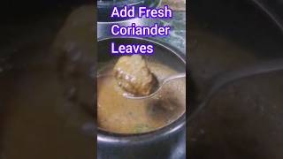 ?Quick & Easy Recipe How To Make Amritsari Urad Dal Aloo VadiyaAlooVadiyaAmritsari youtubeShort