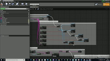Tutorial 2. VideoPlayer 360. Change icon