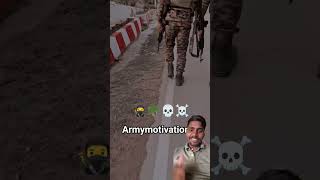 Top Learning Tool 🔥sfor TechEnthusiasts #shorts #shortsfeed #armylover #army 🔥🙏 085