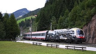 1216 020 310.23 / EC 89  / Gries am Brenner / 17.09.2013
