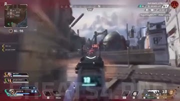 APEX LEGENDS HACK | APEX CHEAT | TUTORIAL 2023