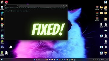 keyauth fix || how to fix signature checksum error || panel fix