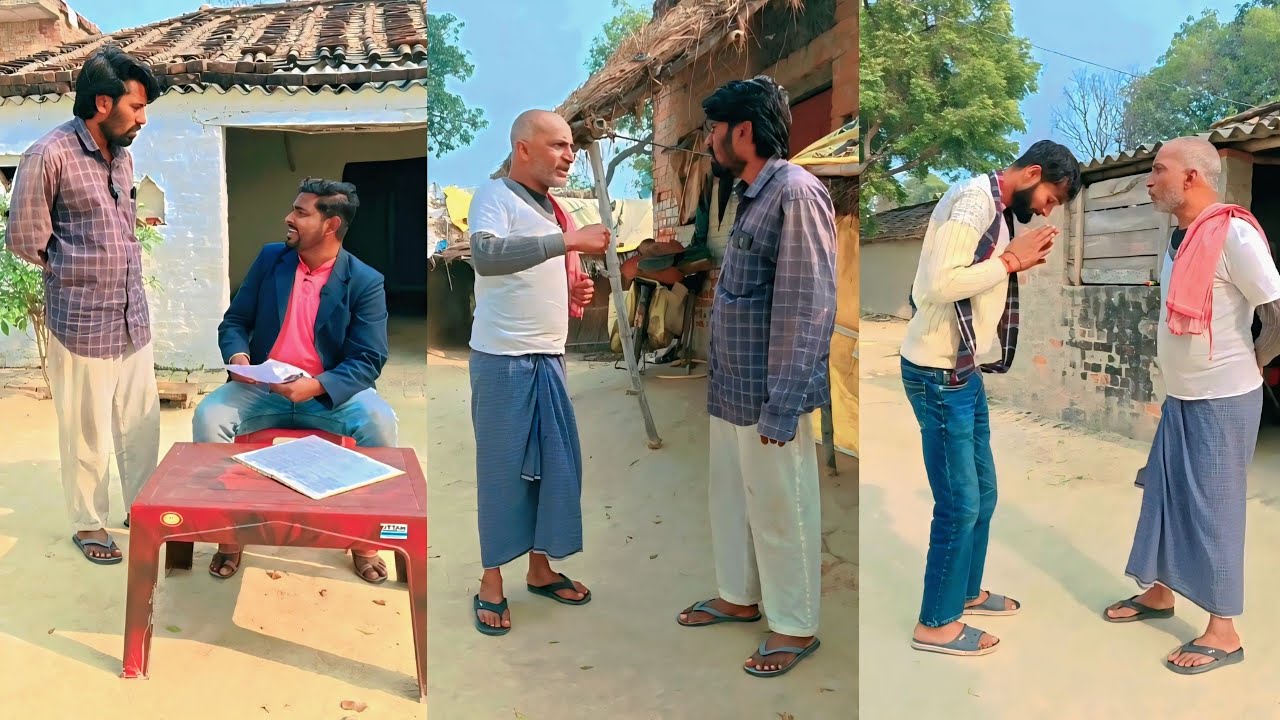 जलनखोर पाटीदार 😱🤗🙏 #funny #shortfeed #shorts #shortsvideo #shortsviral #short 