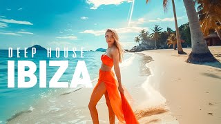 Summer Mix 2024 🎧 Best Popular Songs Remixes 2024 🌊Attention, Umbrella , Hymn For The Weekend