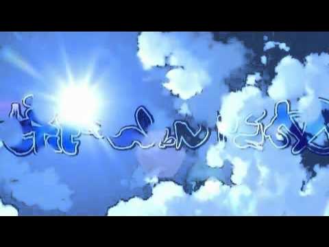 www.youtube.com