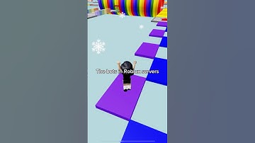 Comment down below if you want a part 2 or an update 💬👇🏽 #roblox #scary #scarystories #subscribe