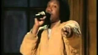 Bigsam 254- kRS1( put yourself in the picture)