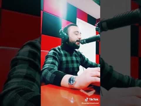 Radyocu Sarılarınmehmet Fıkraları Tiktok