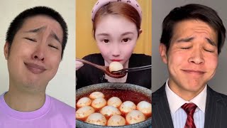 : CRAZIEST Sagawa1gou Funny TikTok Compilation | Try Not To Laugh Watching Ohio Dance Challenge 2023