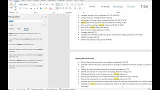 MNG3701 exam prep