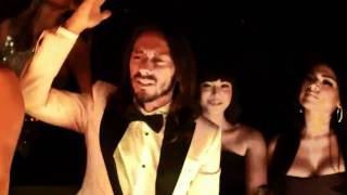 Bob Sinclar   Sahara ft  Shaggy   I Wanna  Video Resimi