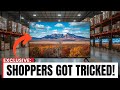 TV WARNING EVERY SENIORS MUST WATCH THIS! TOP BRANDS RANKED WORST TO BEST 2025