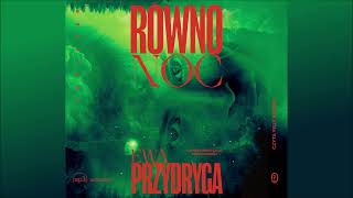 Download Lagu Ewa Przydryga – „Równonoc” – czyta Filip Kosior MP3
