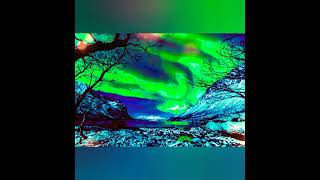 Astral Blood-Memory Meditation
