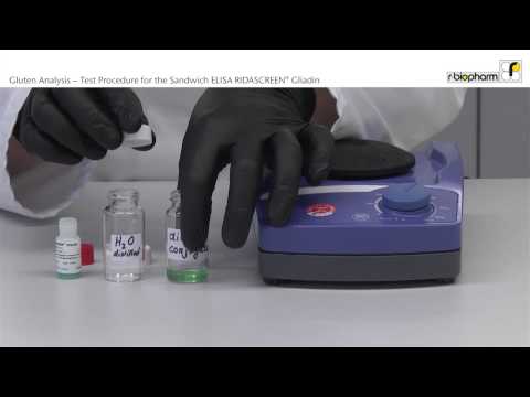 gluten-analysis-test-procedure-for-the-sandwich-elisa-ridascreen-gliadin-video-5