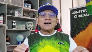 Vídeo de Edredom Dos Comunistas