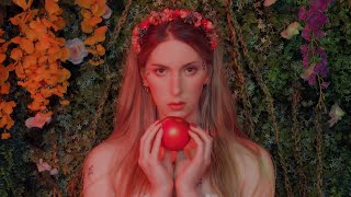 Стыд | ContraPoints