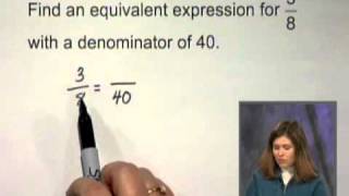 Prealgebra & Introductory Algebra Ch3 Ex21