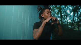 Jay Montana - What N*ggas On (Official Music Video)