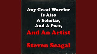 Forever Yours screenshot 4