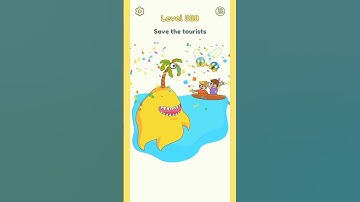 DOP 2 || Level 333  #shorts #games  #dop2  #gameplay  #gaming #short  #new #2023 #shorts  #subscribe