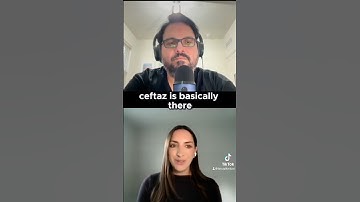 Check out the this episode if you haven’t already! #microbialworld