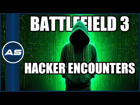 Vídeo: Los Hackers Dejan En Ruinas La Seguridad De PS3