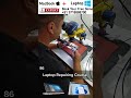 🔥Laptop Repairing Course in Bhind| Best Laptop Repairing Institute in  Bhind  (MP)