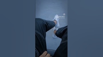 special edition Abhishek Nayak laxmangarh #trending #viral #shorts #youtube #panjabi