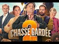 Chasse Gardée 2 : bande-annonce (2025, Didier Bourdon)