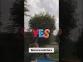 Romantische Straße: Deutschlands schönste Reiseroute#Shorts