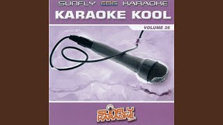 When Love Takes Over in the Style of David Guetta & Kelly Rowland