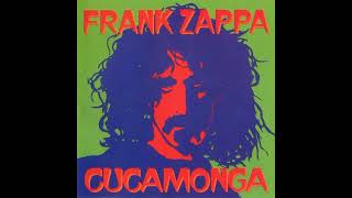 Watch Frank Zappa Jesse Lee video