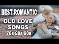 Best romantic old love songs70s80s90spositive moching