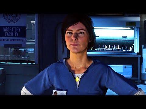 the-division--episode-6--reshade-enhanced-story-playthrough-(1440p,-60fps,-no-commentary)