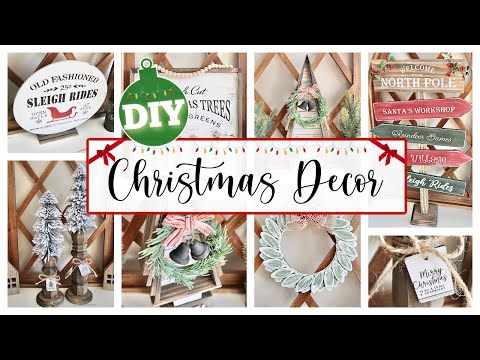 Christmas-crafts-for-adults-dreamalittlebigger-2022-header