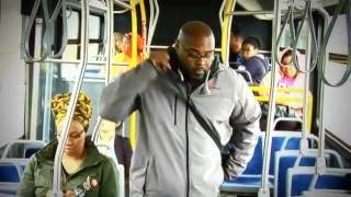 MCTS New Routes New Moves TV Spot #1 SD