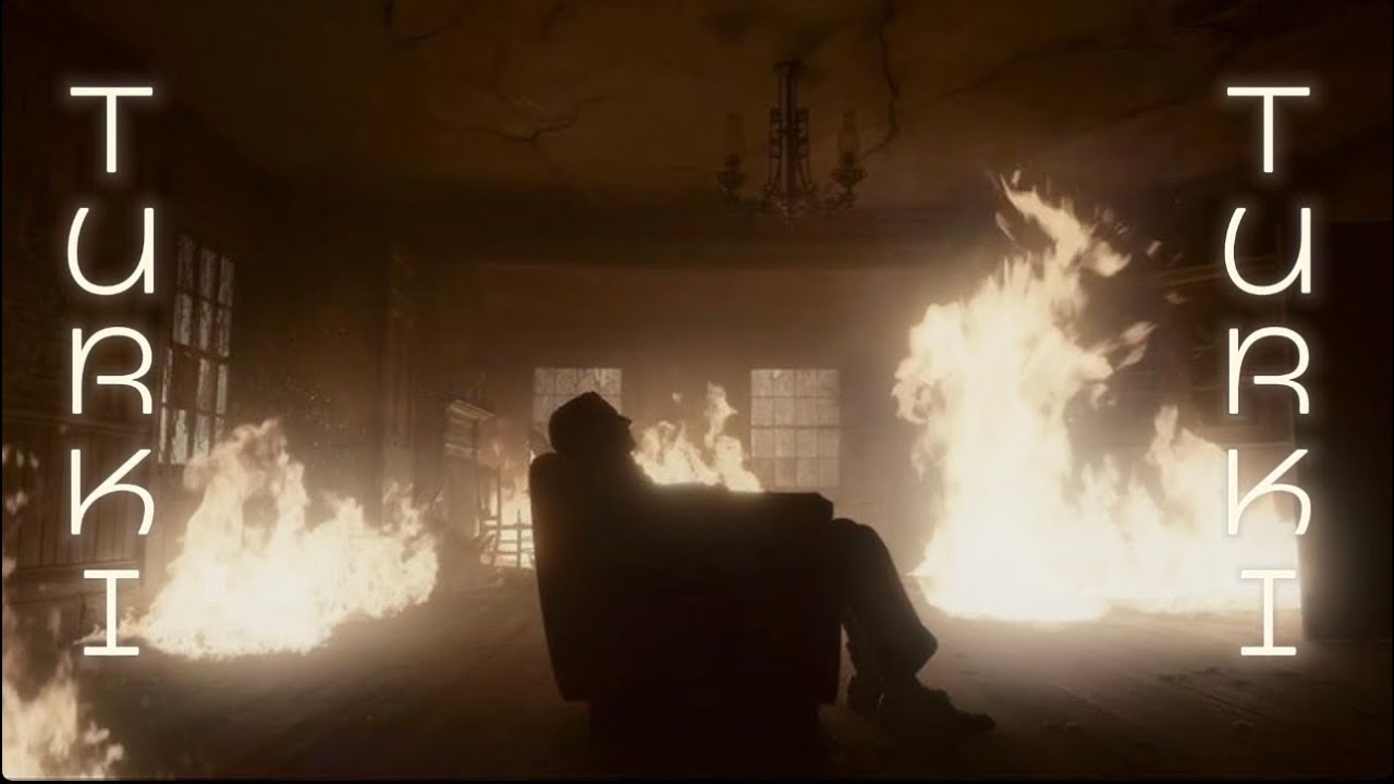 ليبي🇱🇾 || لو كان تجيني تجيبي أحلامي معاك 😖👎🏼 .