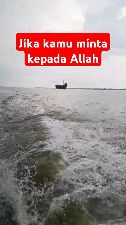 BACALAH DOA INI‼️ #berdoa #doa #doamustajab #doapembukarezeki #islamicstatus #islamic #fyp